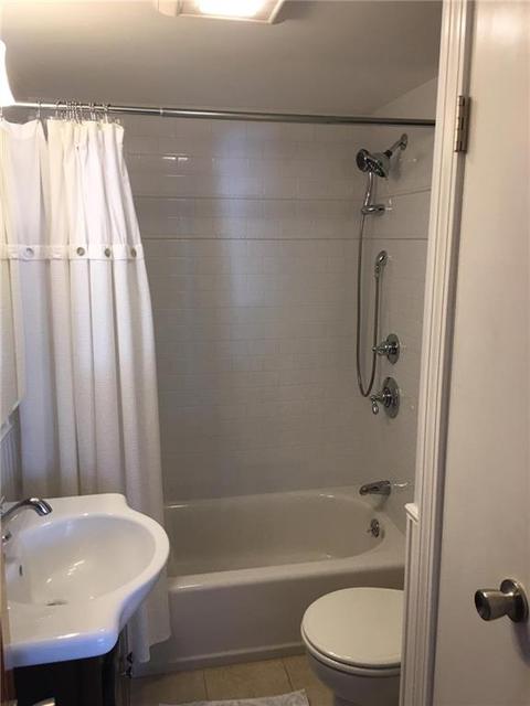 44 Grotto Ave, Warwick, RI 02888 photo 12