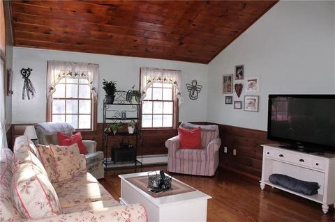 2635 Wallum Lake Rd, Burrillville, RI 02859 photo 13