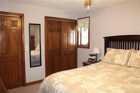 2635 Wallum Lake Rd, Burrillville, RI 02859 photo 17
