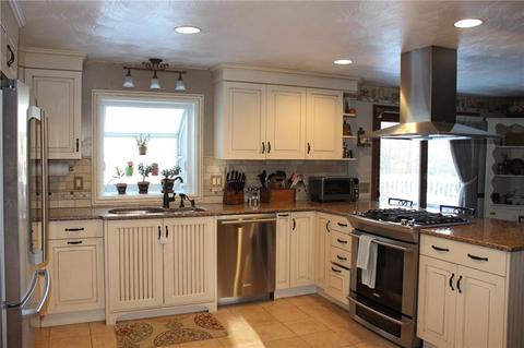 2635 Wallum Lake Rd, Burrillville, RI 02859 photo 3