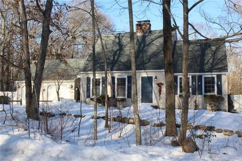 2635 Wallum Lake Rd, Burrillville, RI 02859 photo 1