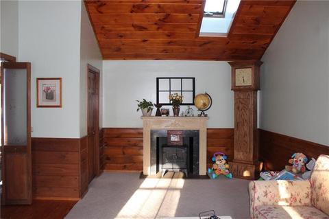 2635 Wallum Lake Rd, Burrillville, RI 02859 photo 12