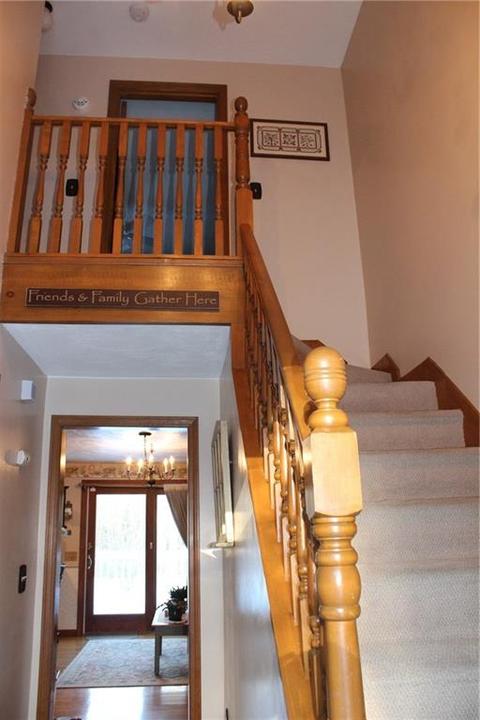 2635 Wallum Lake Rd, Burrillville, RI 02859 photo 14