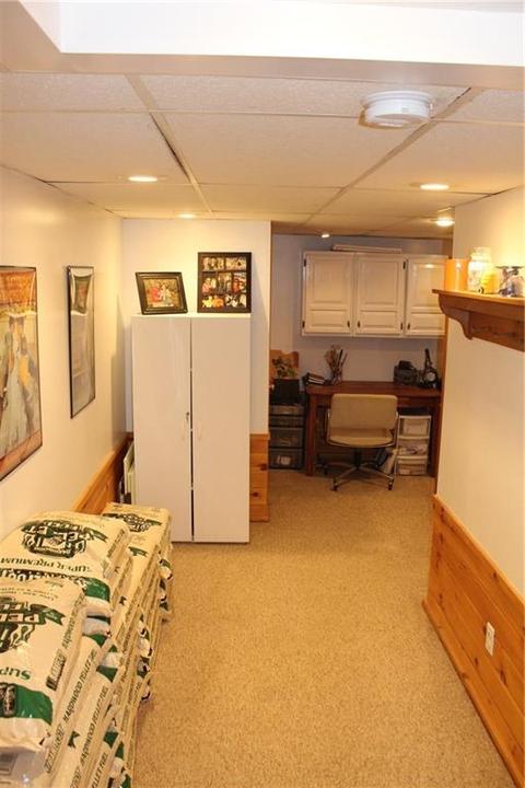 2635 Wallum Lake Rd, Burrillville, RI 02859 photo 19