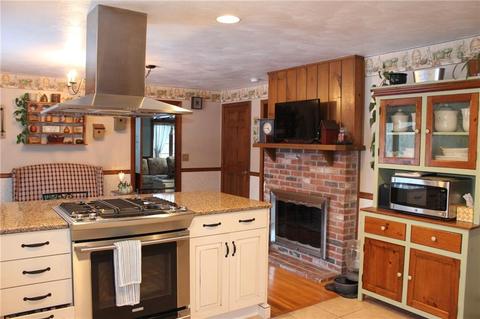 2635 Wallum Lake Rd, Burrillville, RI 02859 photo 7