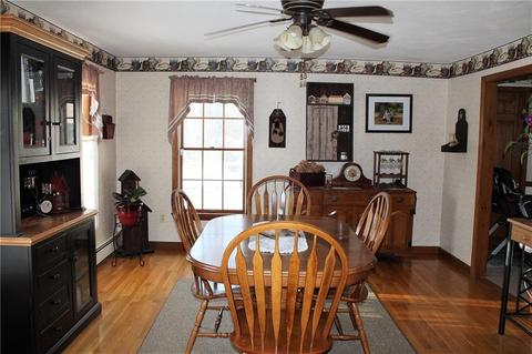 2635 Wallum Lake Rd, Burrillville, RI 02859 photo 11
