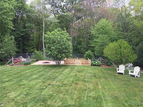 2635 Wallum Lake Rd, Burrillville, RI 02859 photo 27