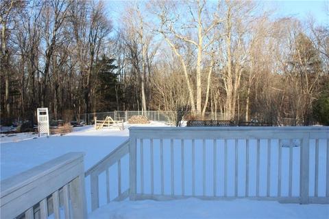 2635 Wallum Lake Rd, Burrillville, RI 02859 photo 28