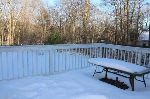2635 Wallum Lake Rd, Burrillville, RI 02859 photo 29