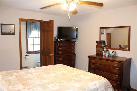 2635 Wallum Lake Rd, Burrillville, RI 02859 photo 18