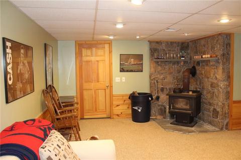 2635 Wallum Lake Rd, Burrillville, RI 02859 photo 22