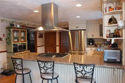 2635 Wallum Lake Rd, Burrillville, RI 02859 photo 6