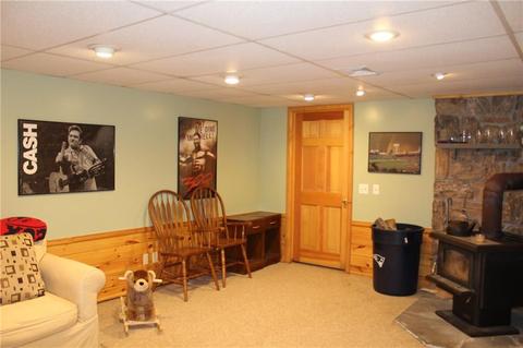 2635 Wallum Lake Rd, Burrillville, RI 02859 photo 21