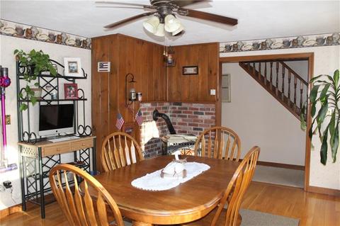 2635 Wallum Lake Rd, Burrillville, RI 02859 photo 10