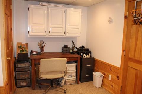 2635 Wallum Lake Rd, Burrillville, RI 02859 photo 20