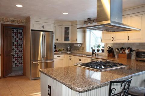 2635 Wallum Lake Rd, Burrillville, RI 02859 photo 4