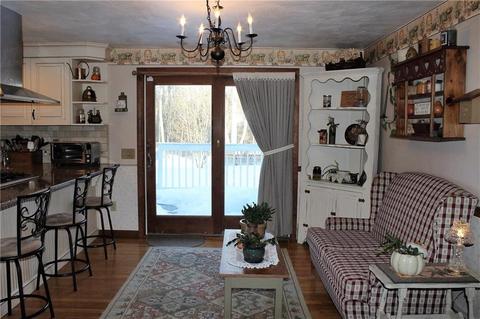 2635 Wallum Lake Rd, Burrillville, RI 02859 photo 8
