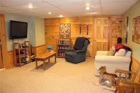 2635 Wallum Lake Rd, Burrillville, RI 02859 photo 23