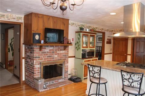 2635 Wallum Lake Rd, Burrillville, RI 02859 photo 5