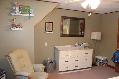 2635 Wallum Lake Rd, Burrillville, RI 02859 photo 15