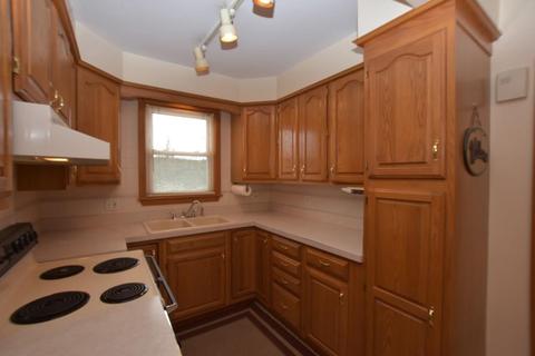 170 Carnation St, Woonsocket, RI 02895 photo 5