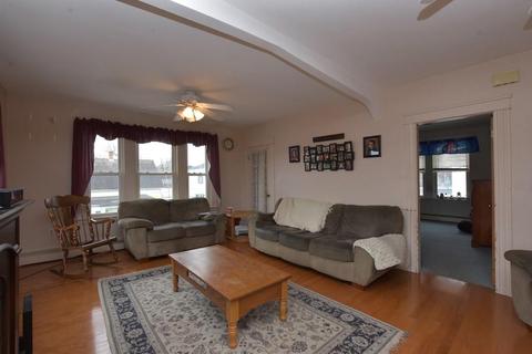 170 Carnation St, Woonsocket, RI 02895 photo 18