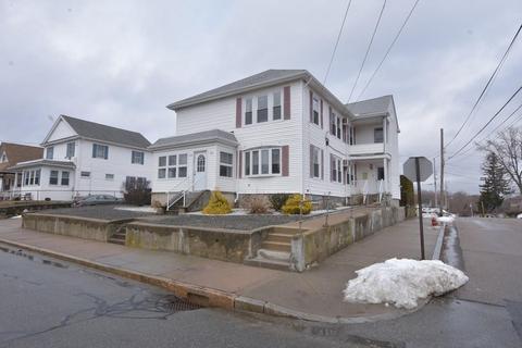 170 Carnation St, Woonsocket, RI 02895 photo 2