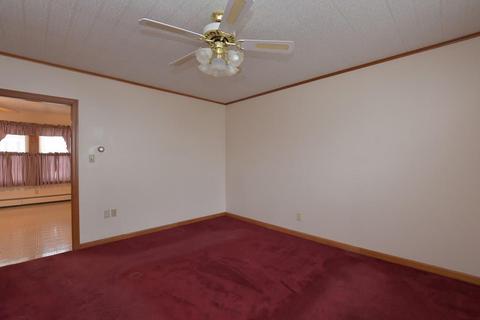 170 Carnation St, Woonsocket, RI 02895 photo 14