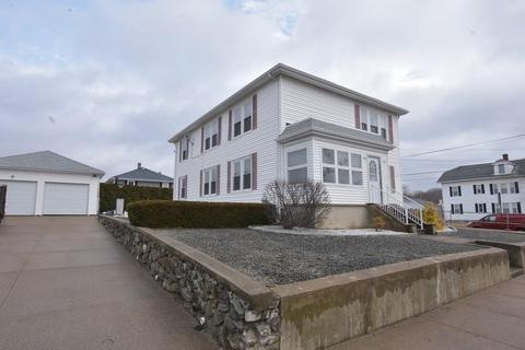 170 Carnation St, Woonsocket, RI 02895 photo 3
