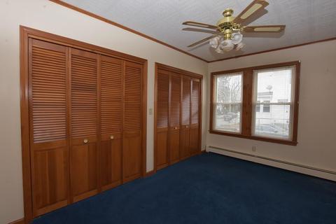 170 Carnation St, Woonsocket, RI 02895 photo 12