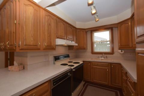 170 Carnation St, Woonsocket, RI 02895 photo 6