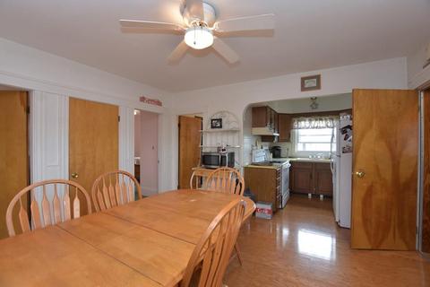 170 Carnation St, Woonsocket, RI 02895 photo 19