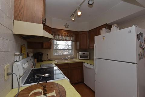 170 Carnation St, Woonsocket, RI 02895 photo 20