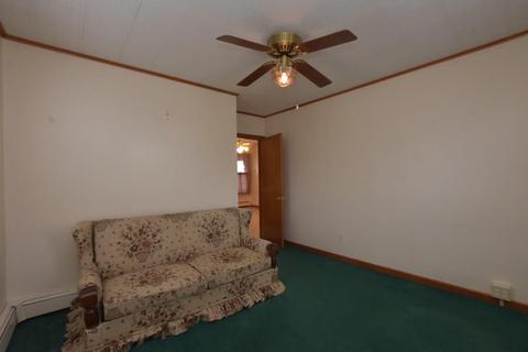 170 Carnation St, Woonsocket, RI 02895 photo 16