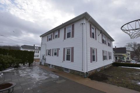 170 Carnation St, Woonsocket, RI 02895 photo 4