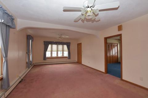 170 Carnation St, Woonsocket, RI 02895 photo 10