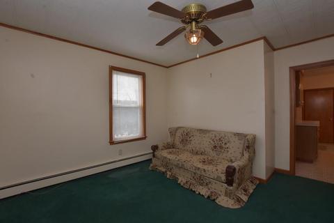 170 Carnation St, Woonsocket, RI 02895 photo 15