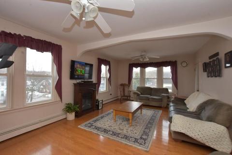 170 Carnation St, Woonsocket, RI 02895 photo 17