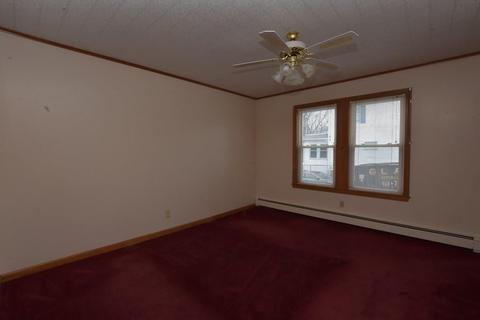 170 Carnation St, Woonsocket, RI 02895 photo 13