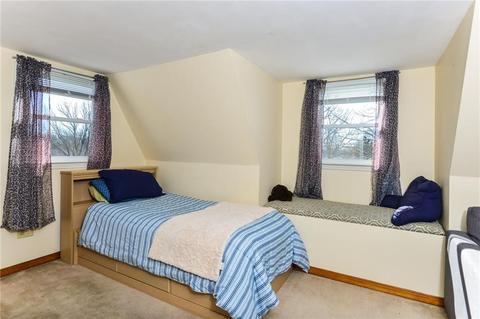 111 Bound Rd, Cumberland, RI 02864 photo 18