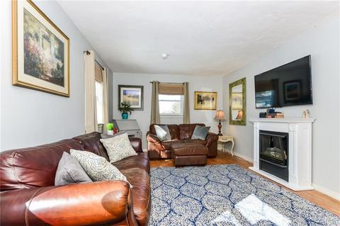 111 Bound Rd, Cumberland, RI 02864 photo 5