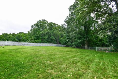 111 Bound Rd, Cumberland, RI 02864 photo 22
