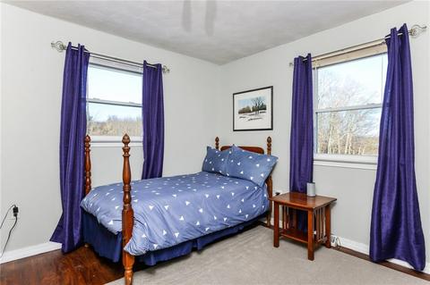 111 Bound Rd, Cumberland, RI 02864 photo 10