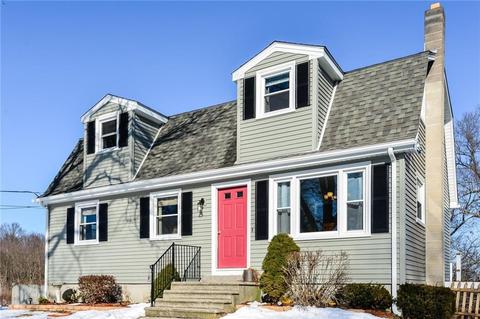 111 Bound Rd, Cumberland, RI 02864 photo 4