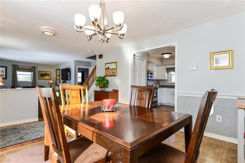 111 Bound Rd, Cumberland, RI 02864 photo 7