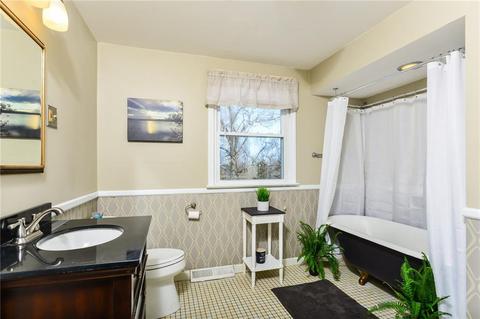 111 Bound Rd, Cumberland, RI 02864 photo 11