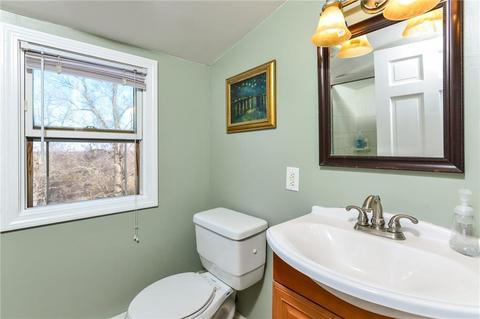 111 Bound Rd, Cumberland, RI 02864 photo 14