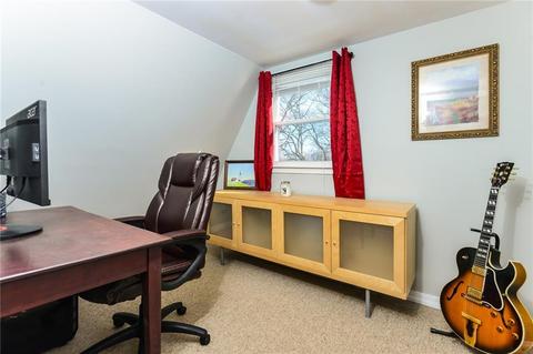 111 Bound Rd, Cumberland, RI 02864 photo 15