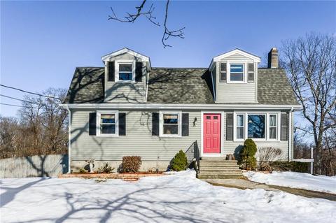 111 Bound Rd, Cumberland, RI 02864 photo 2