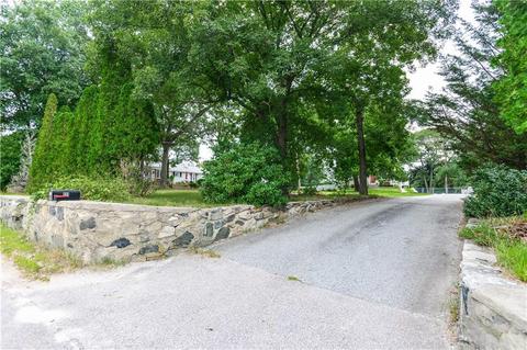 111 Bound Rd, Cumberland, RI 02864 photo 23